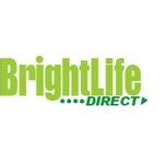 brightlife direct|More.